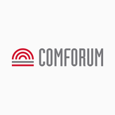   " " - "COMFORUM" —       , 